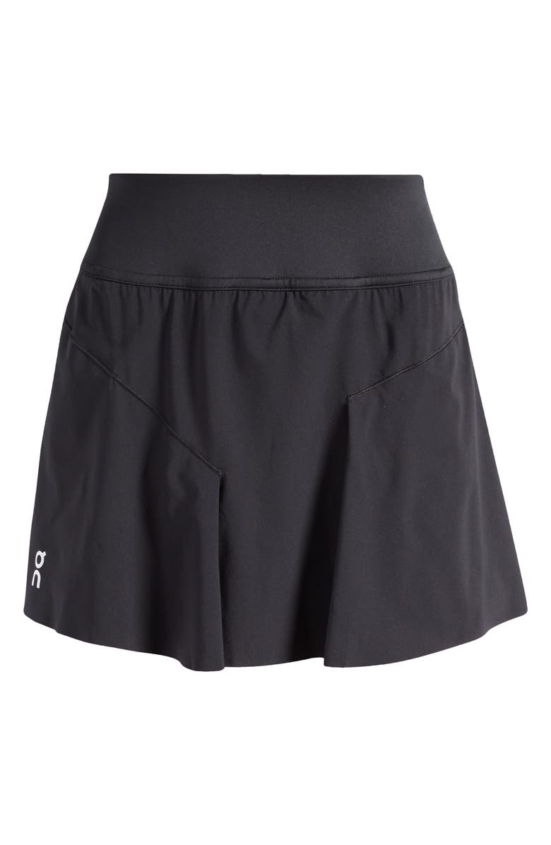 On Court Pleated Skirt, Alternate, color, 