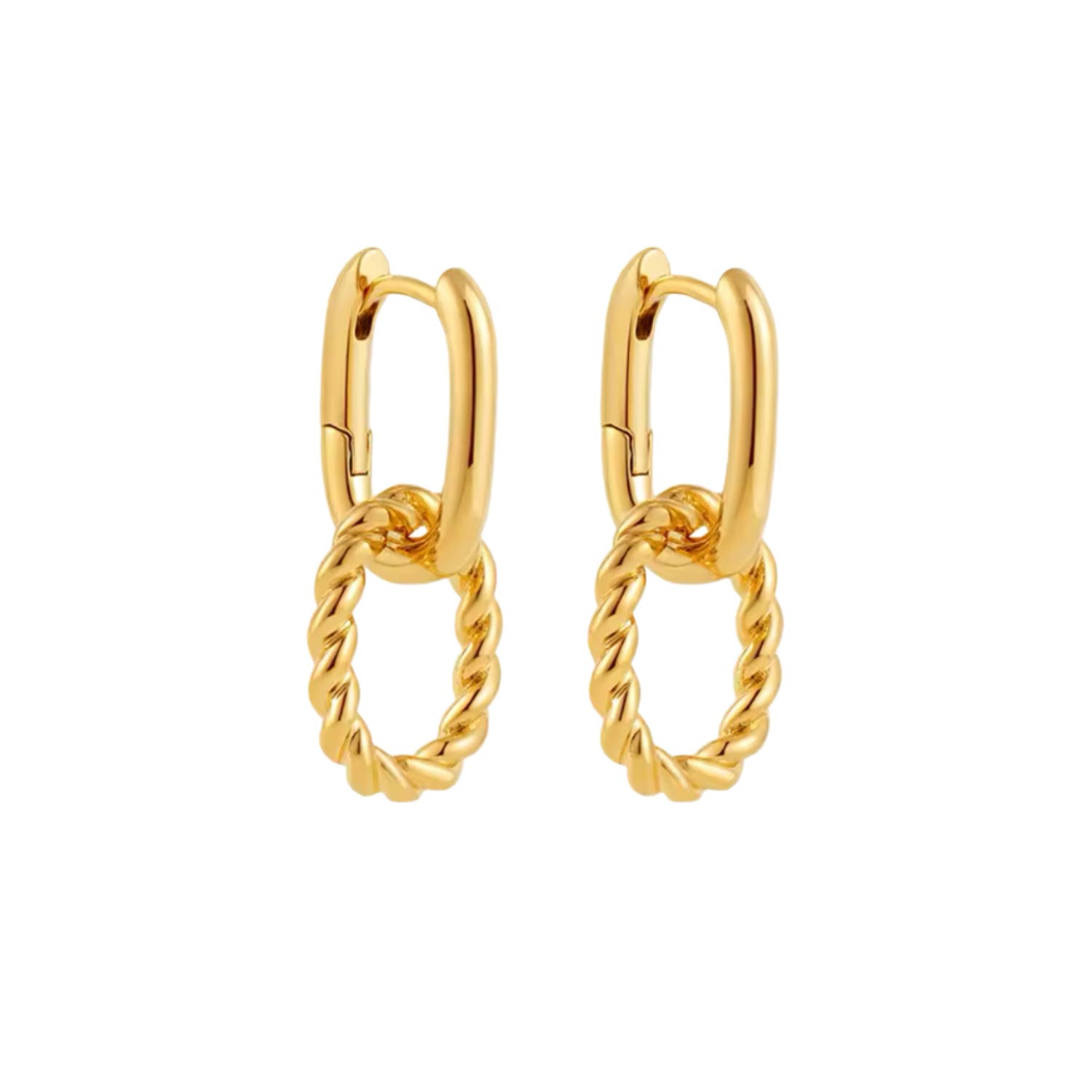 selected Gold