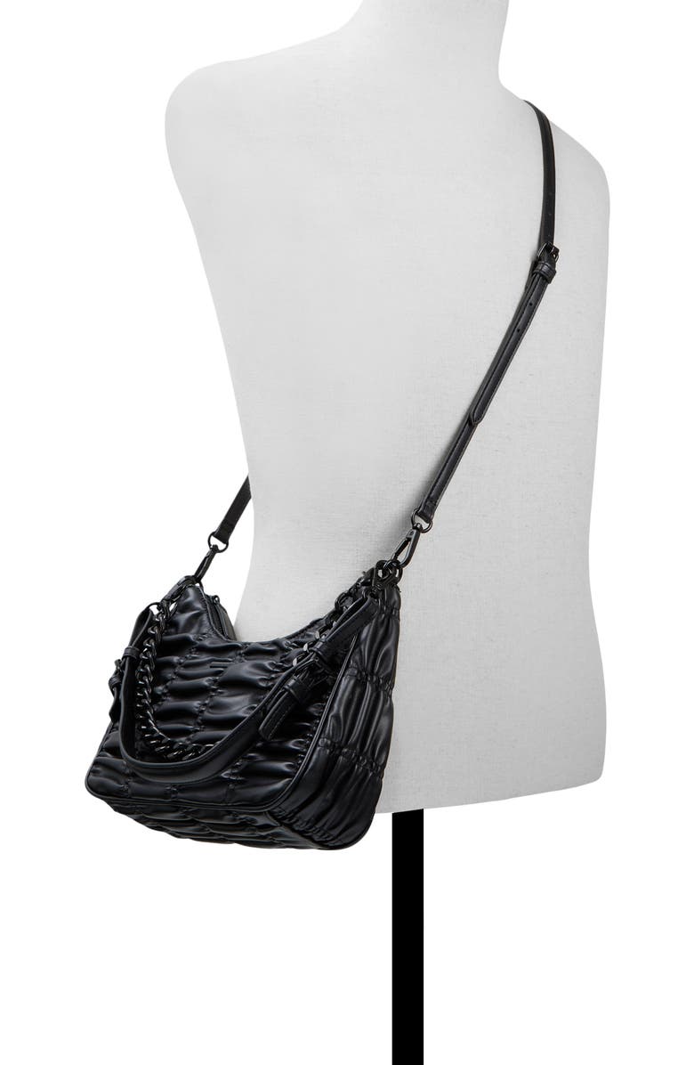 ALDO Acera Shoulder Bag, Alternate, color,