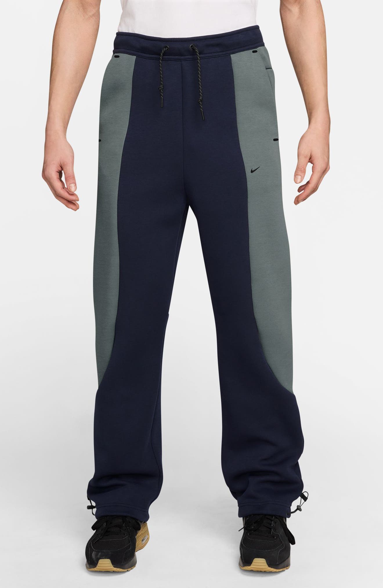 nike sweatpants amazon mens