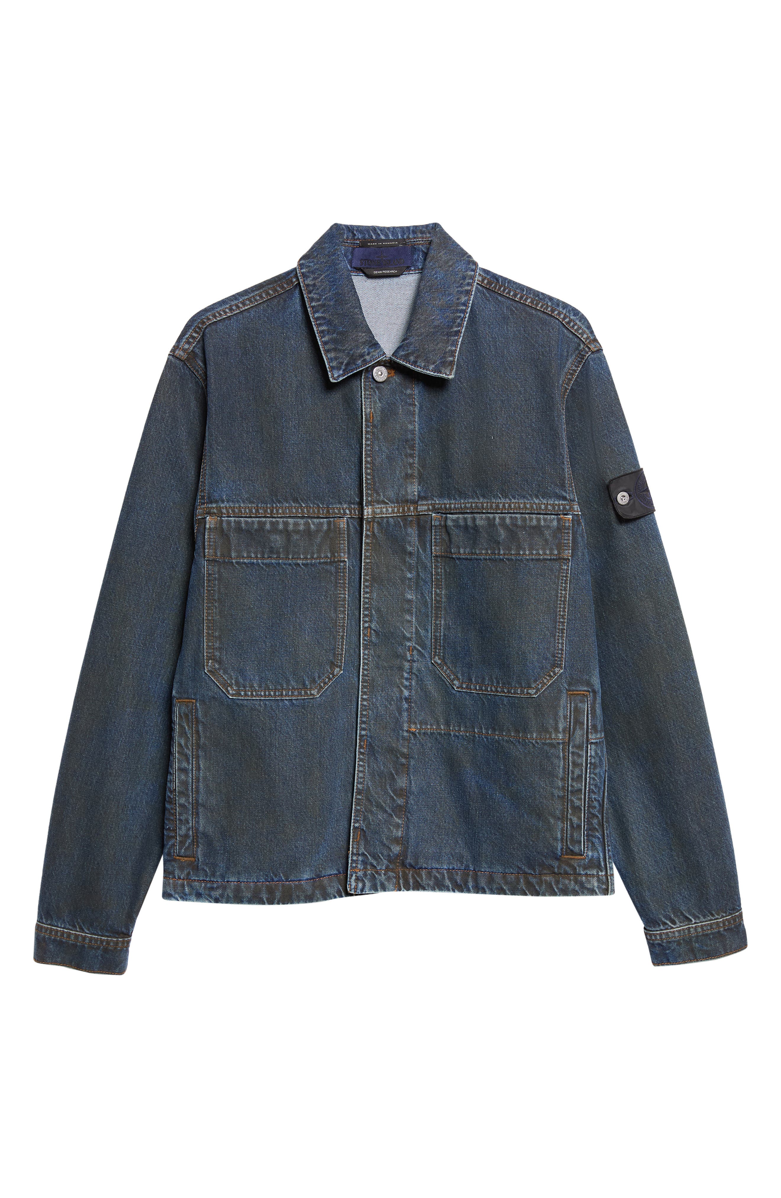 selected VJ229 BLUE BLACK