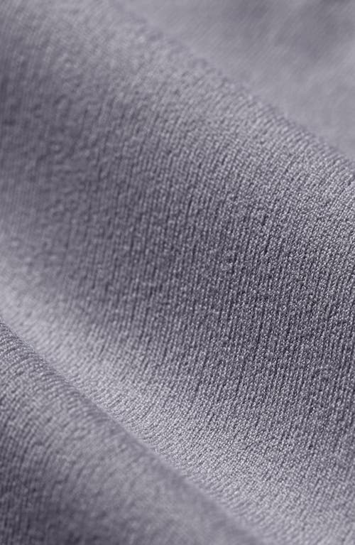 RHONE RHONE REVIVE SPORTS BRA