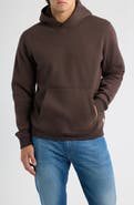 Vuori Seaside 2.0 Pullover Hoodie