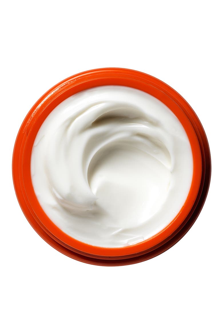GinZing™ Ultra Hydrating Energy Boosting Face Cream, Alternate, color, NO COLOR