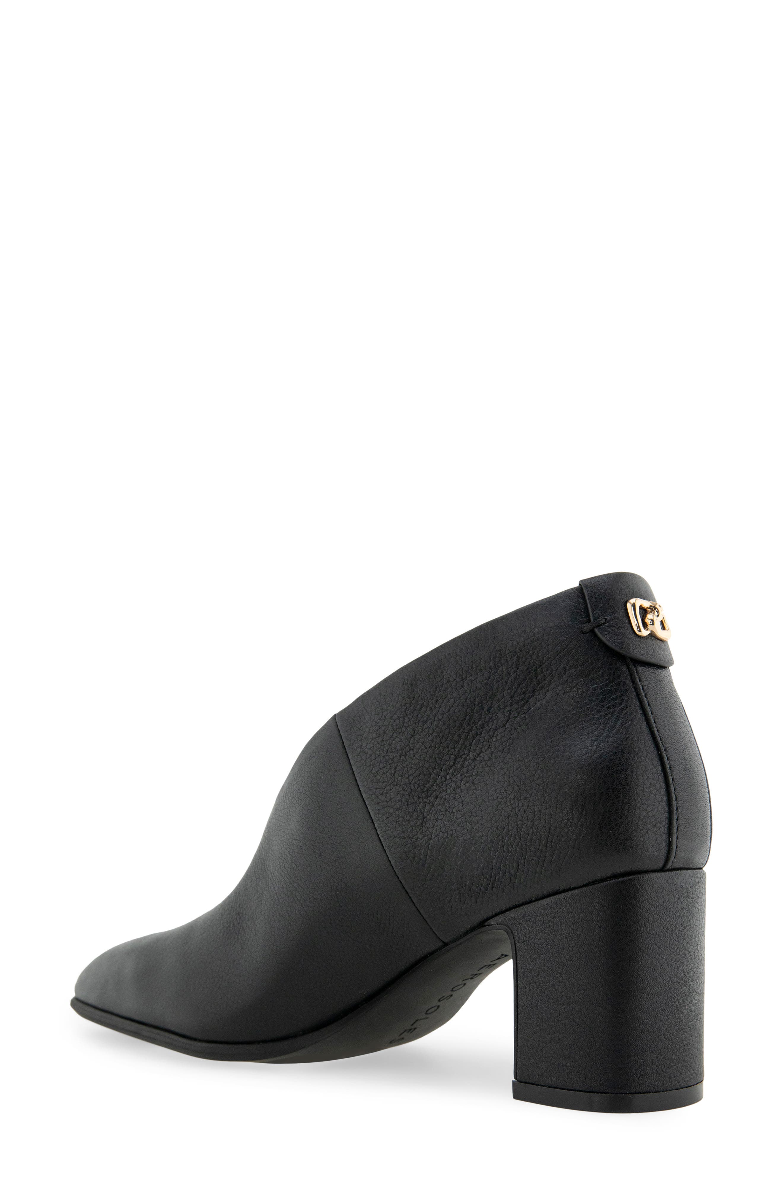 Aerosoles Maud Bootie, Alternate, color, 