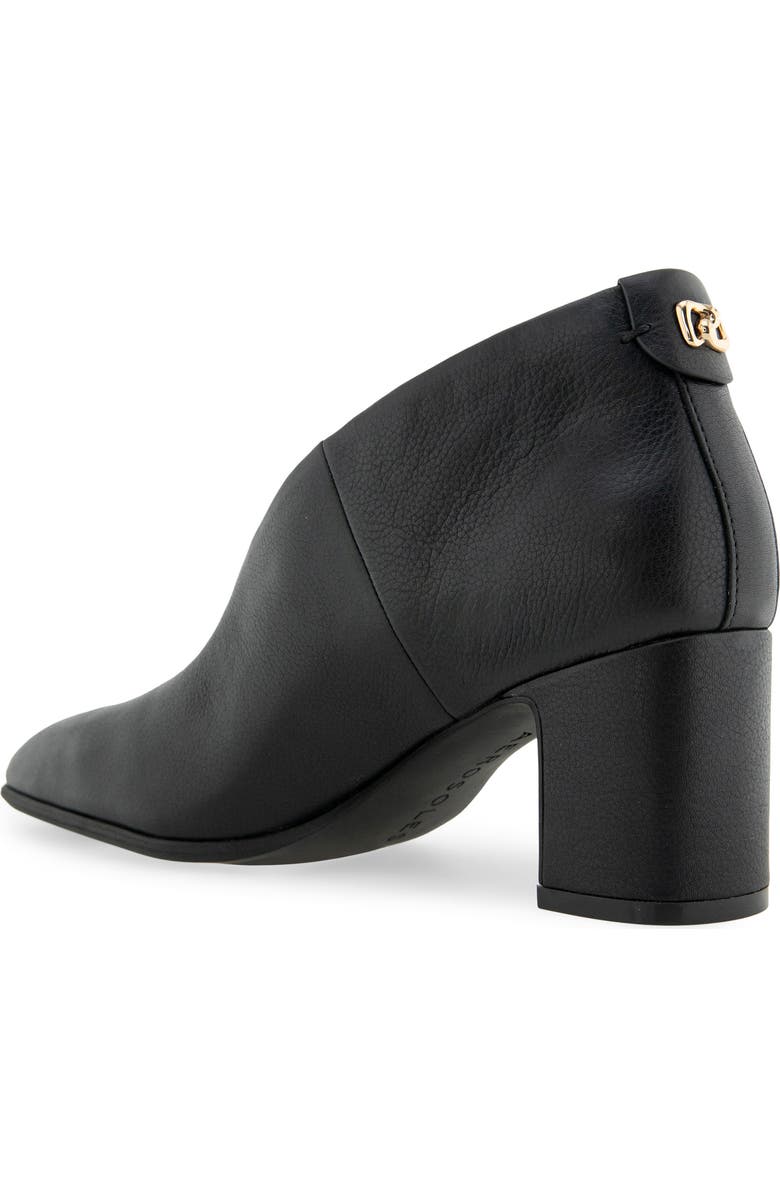 Aerosoles Maud Bootie, Alternate, color,