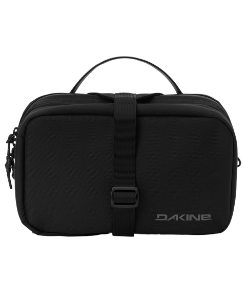 SPLIT HANGING TRAVEL KIT