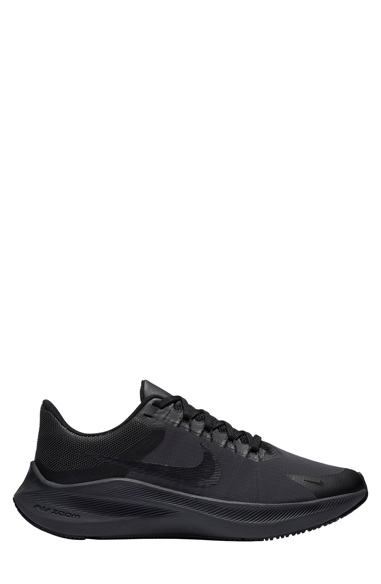 Nike Winflo 8 Athletic Sneaker, Main, color, 