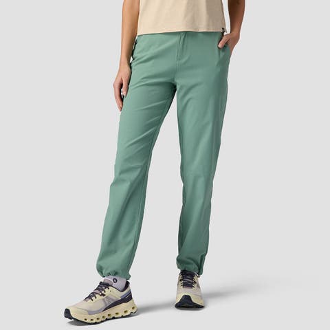 Wasatch Ripstop Trail Pant - Women's