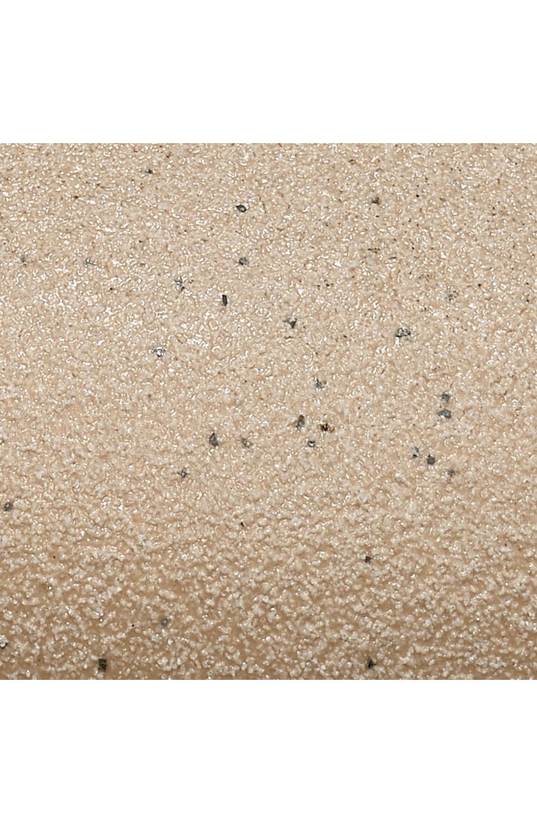 JAMIE YOUNG Dawkins Ceramic Table Lamp, Alternate, color, Beige