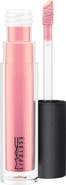 MAC Cosmetics Lipglass Lip Gloss