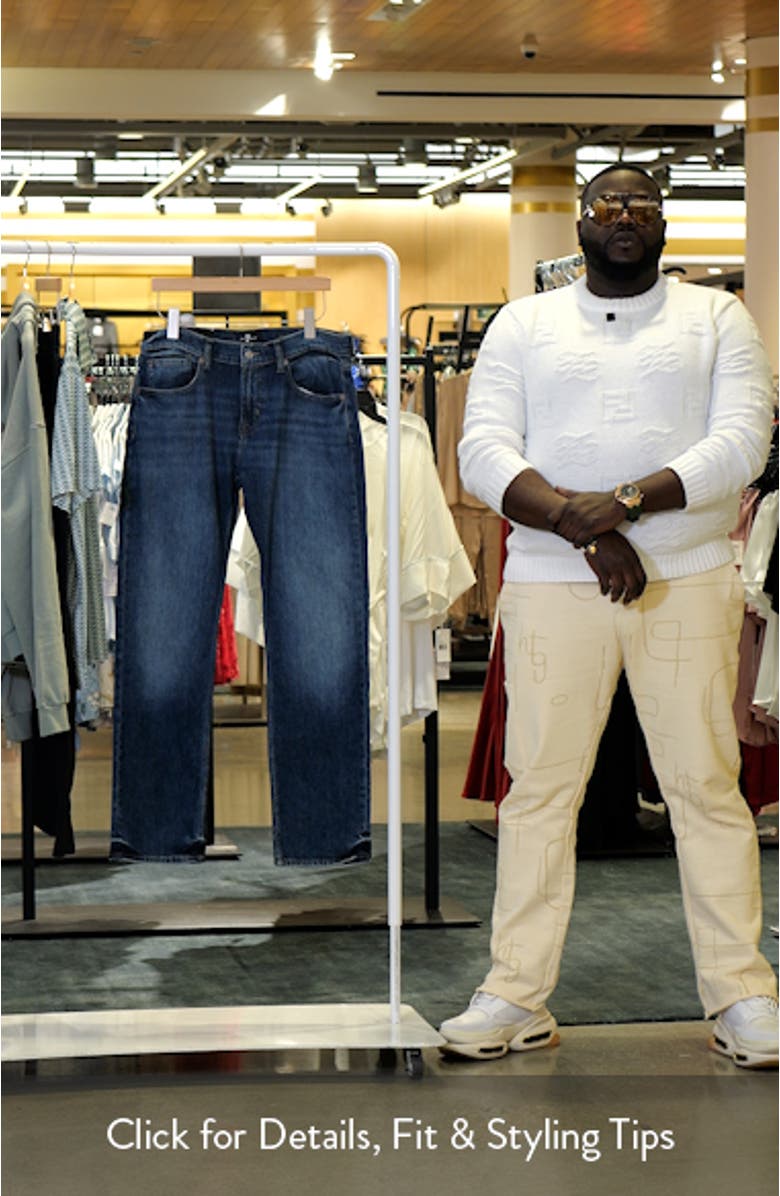 Bow Shoulder Velvet Contrast Maxi Dress, sales video thumbnail