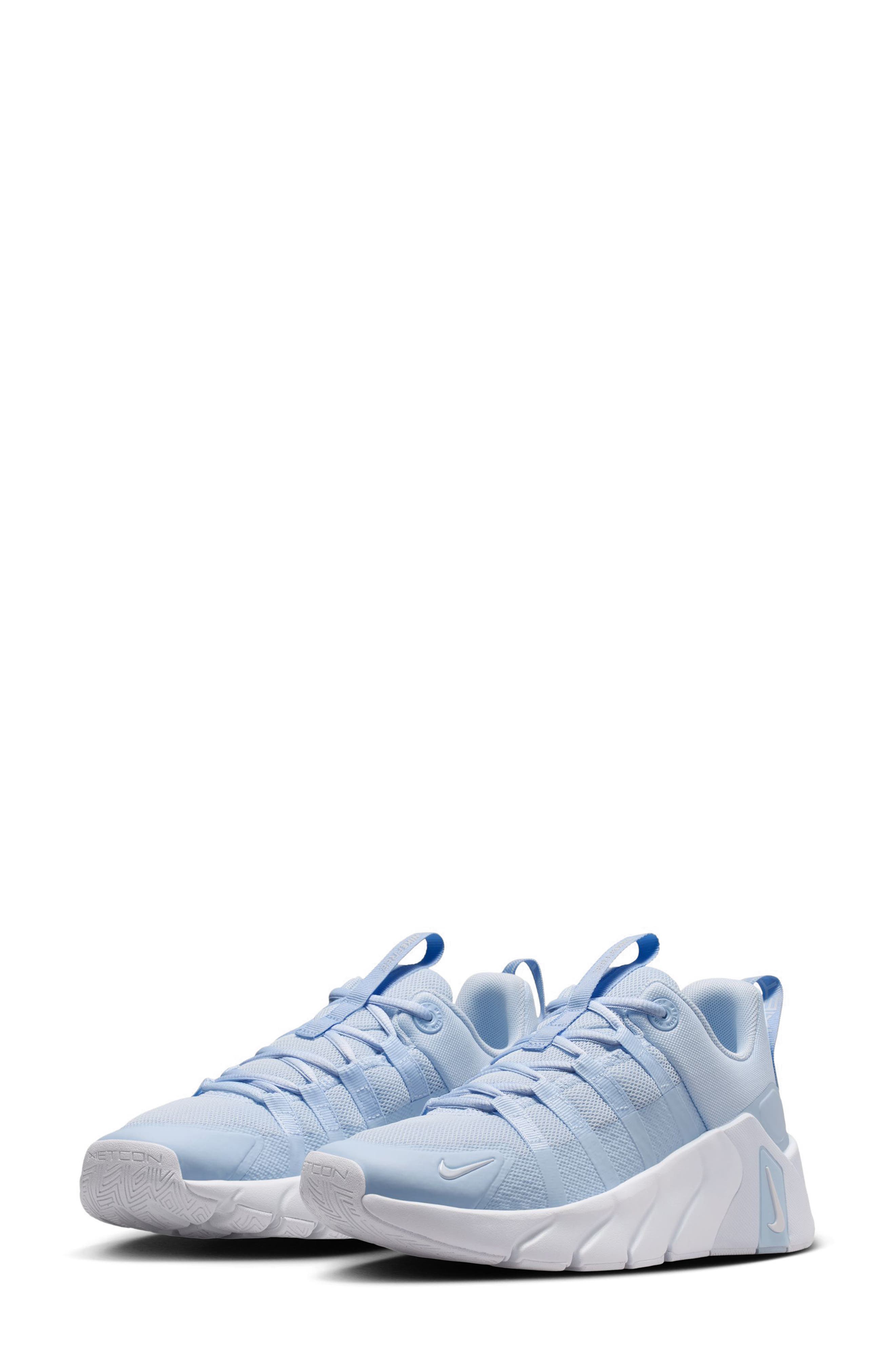 400 HYDBLU/WHITE