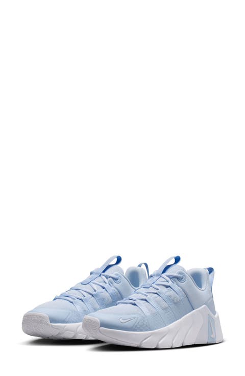Free Metcon 7 SE Training Shoe