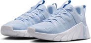 Nike Free Metcon 7 SE Training Shoe