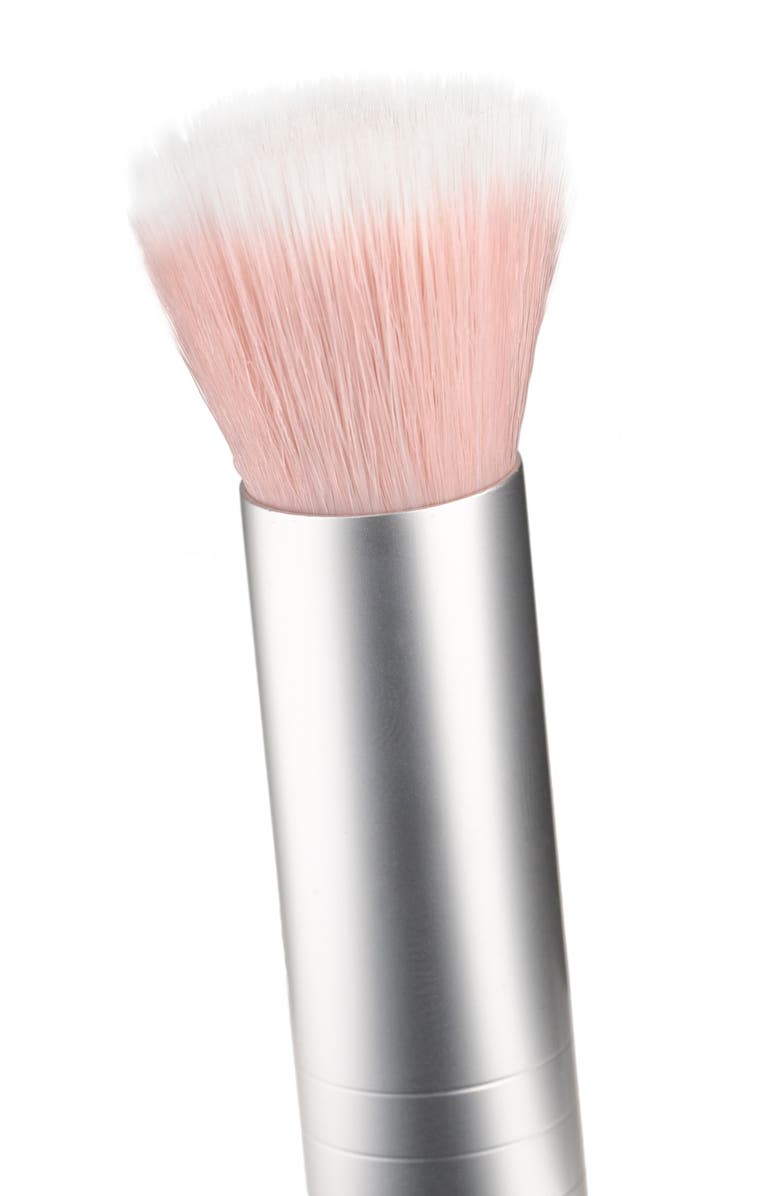 RMS Beauty Skin2Skin Blush Brush, Alternate, color, 