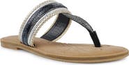 Candie's Trystan Sandal