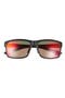 selected Black Black Lava