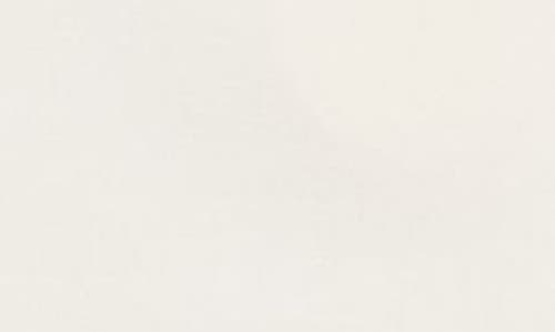 Shop Valentino Garavani Crepe Couture A-line Skirt In Ivory