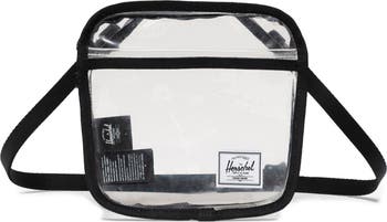 Clear purse nordstrom online