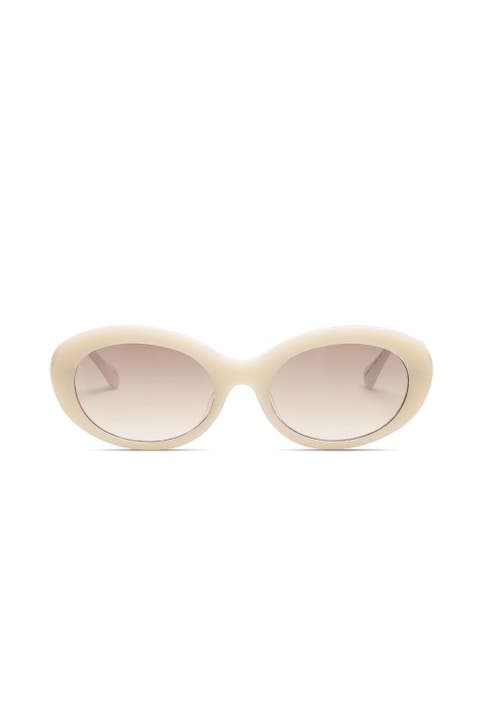 Petra Sunglasses