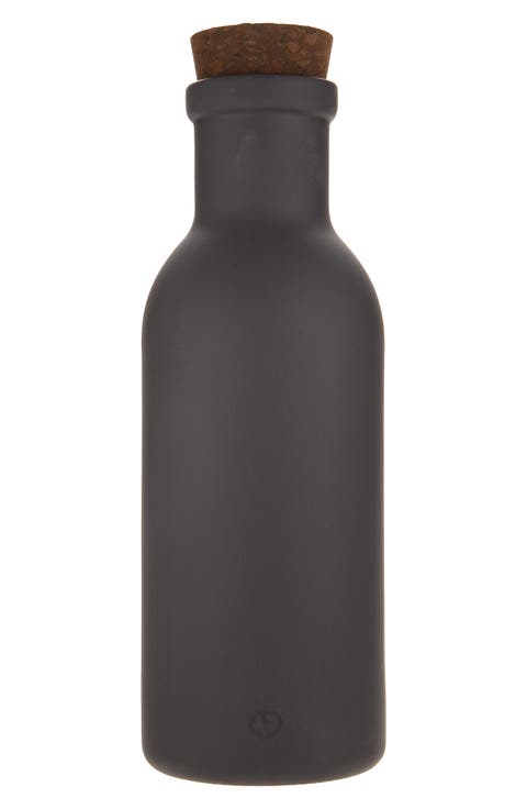 Colombo Porcelain Bottle