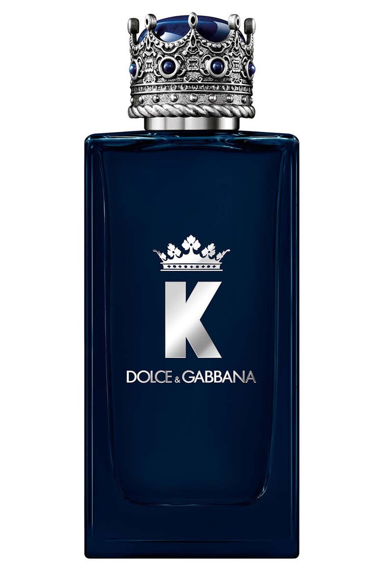 K by Dolce&Gabbana Parfum Set $216 Value, Alternate, color, NO COLOR