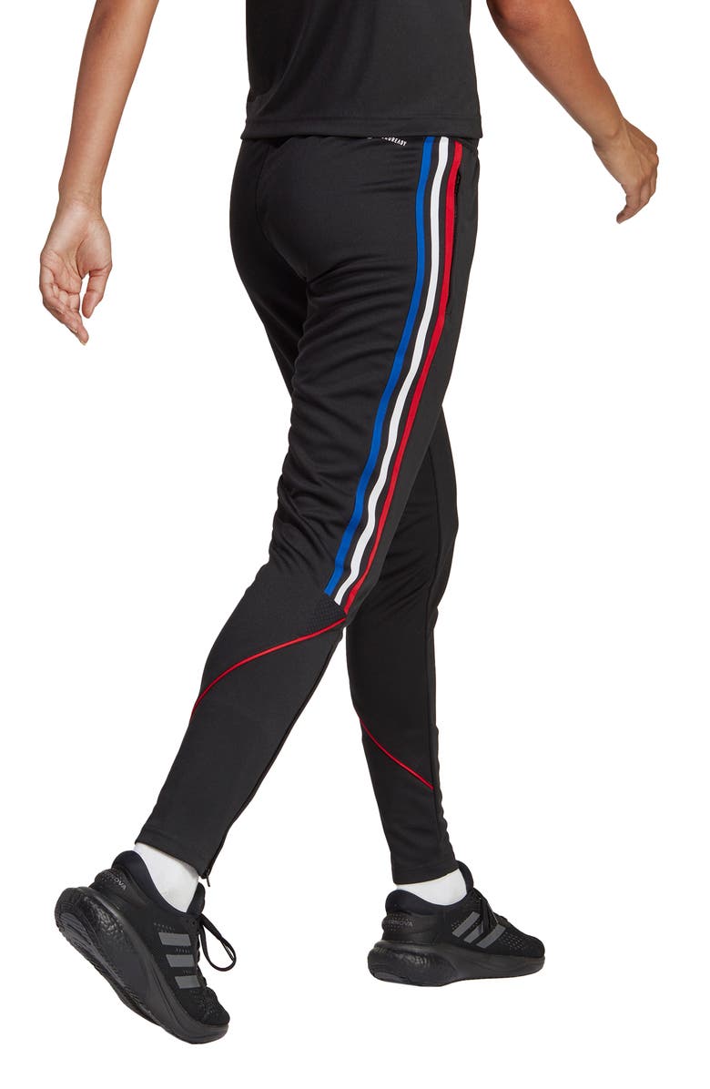adidas Sportswear Tiro Track Pants, Alternate, color, 