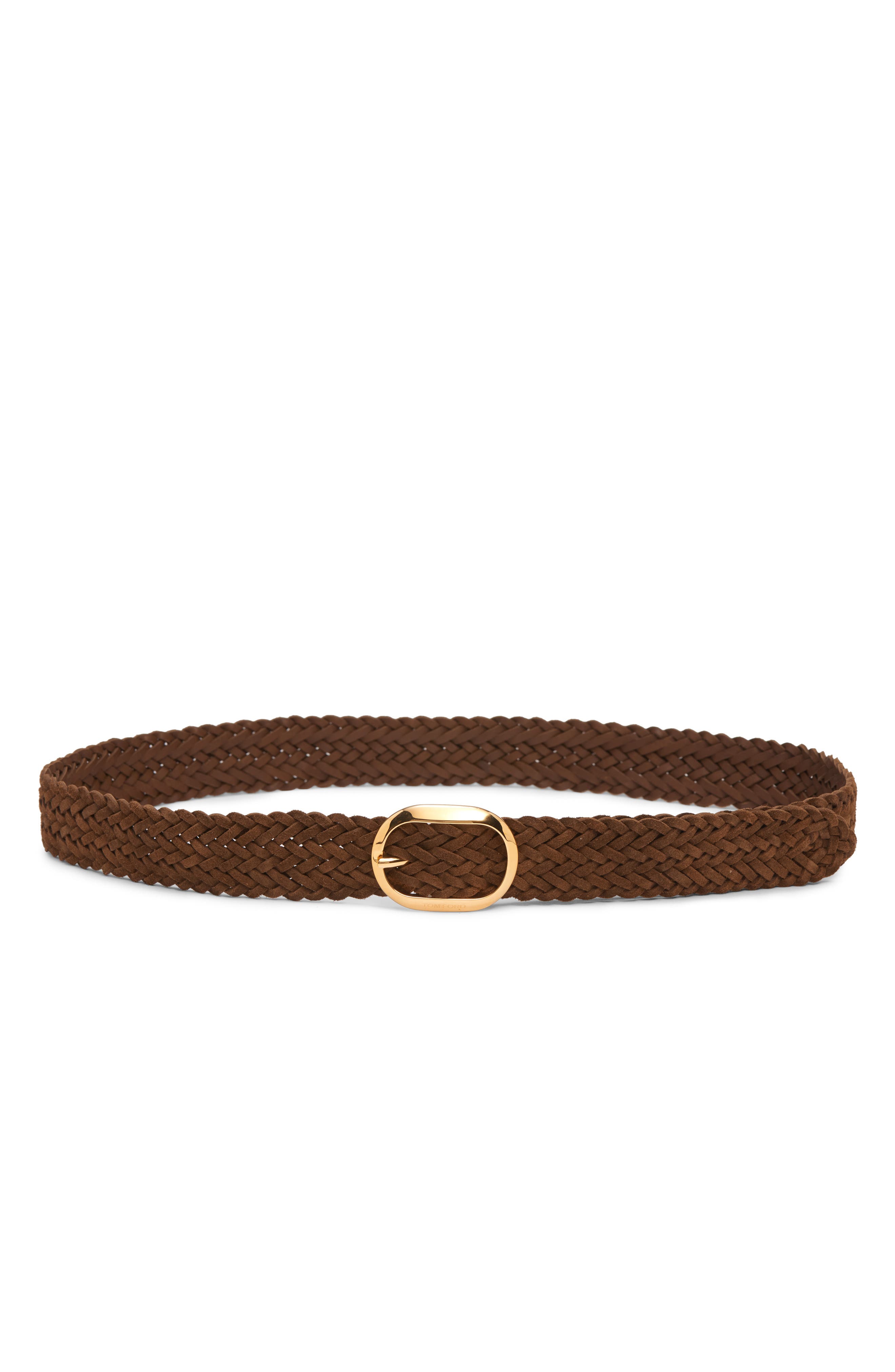 tom ford belt nordstrom