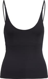 Favorite Daughter The Clara Rib Camisole