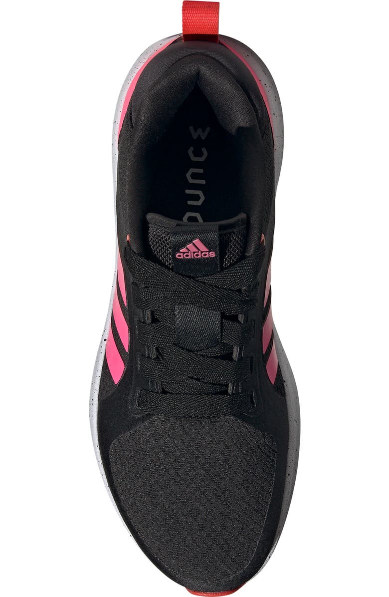 adidas Edge Lux 6.0 Running Sneaker, Alternate, color,