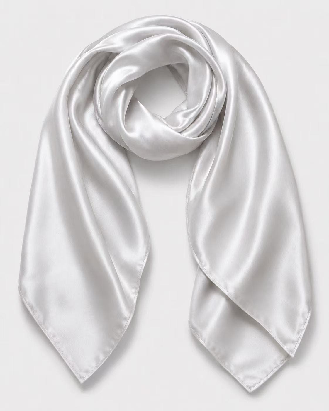 LightGray