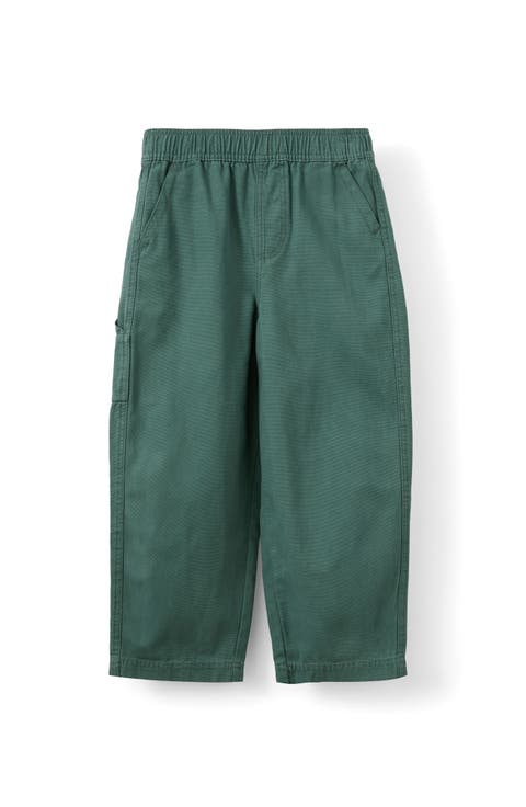 Kid's Cooper Pant