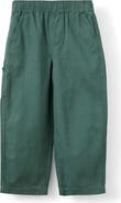 Cotton On Kids Kid's Cooper Pant