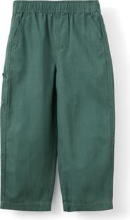 Cotton On Kids Kid's Cooper Pant