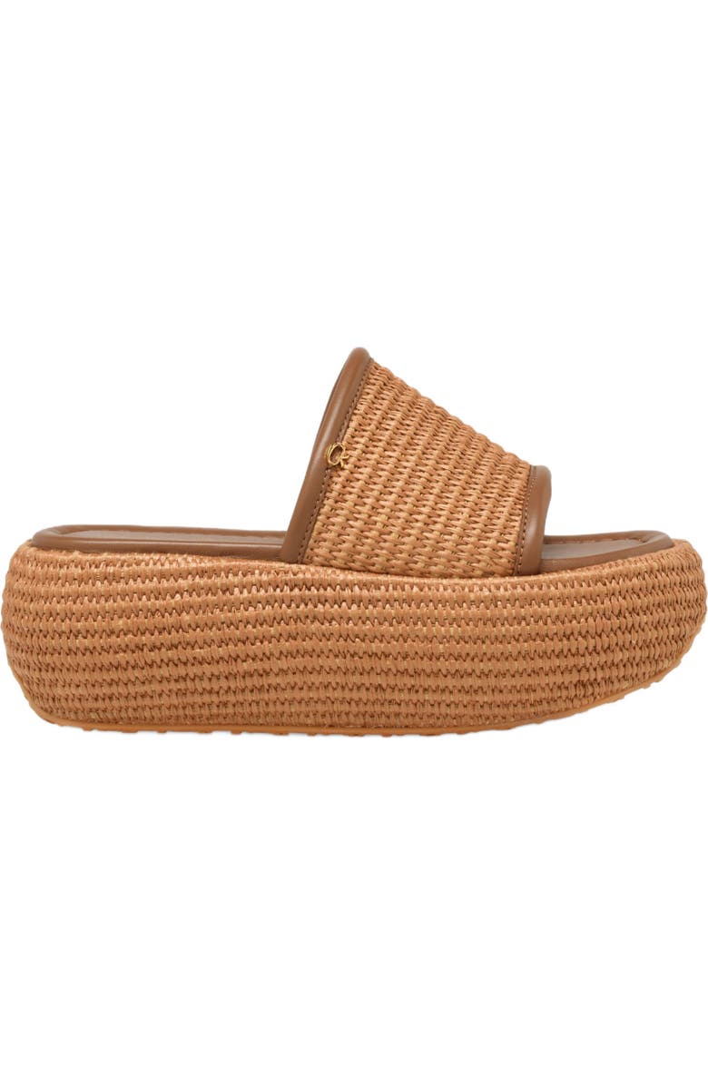 Gianvito Rossi Amami Mules, Main, color,