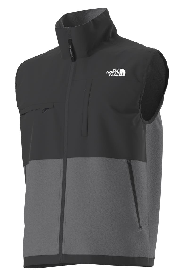 Retro Denali Vest (Men) | Nordstrom