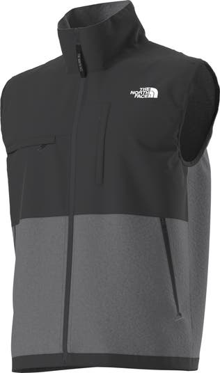 The North Face Retro Denali Vest | Nordstrom