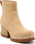SOREL Roam'n™ Side Zip Boot