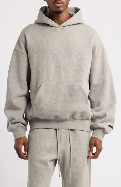 Classic Hoodie