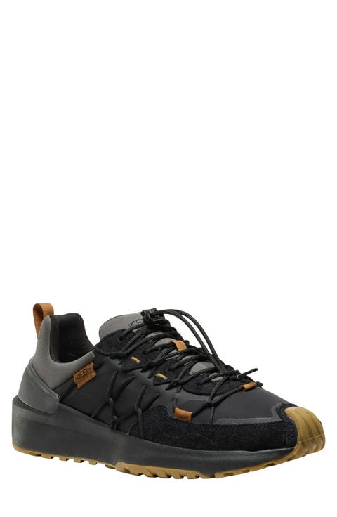 Uneek Trekker Sandal