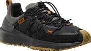 KEEN Uneek Trekker Sandal