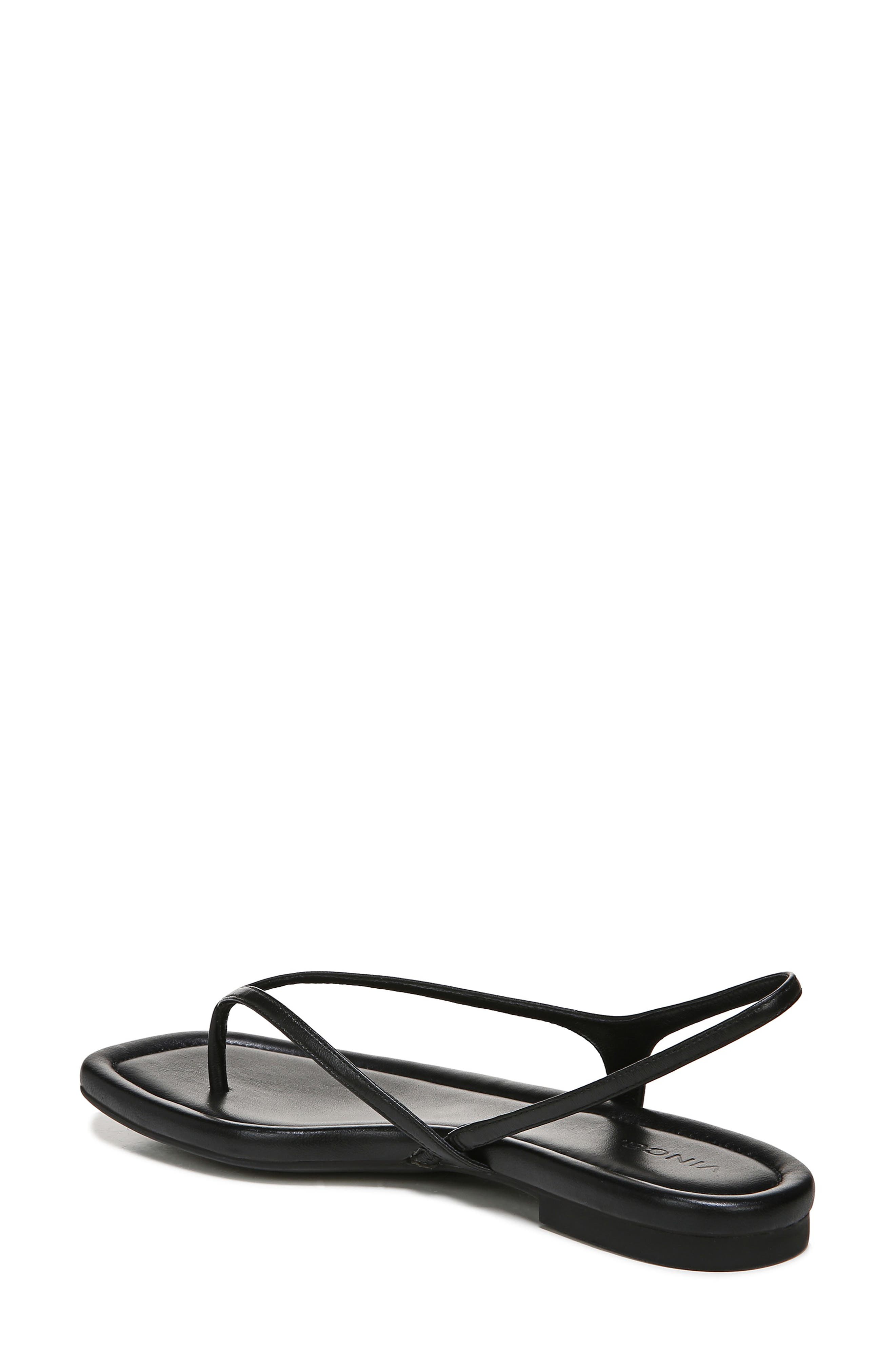 Vince Deana Sandal, Alternate, color, 