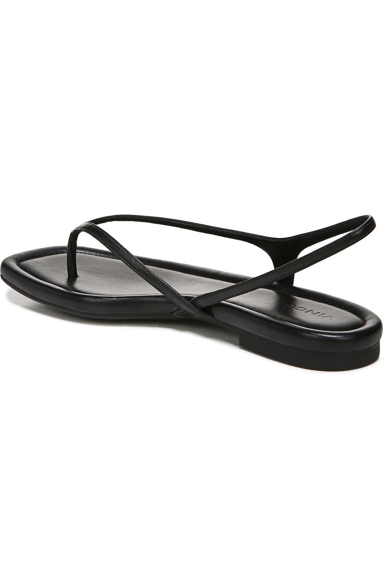 Vince Deana Sandal, Alternate, color,