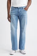 Mavi Jeans Josh Bootcut Jeans