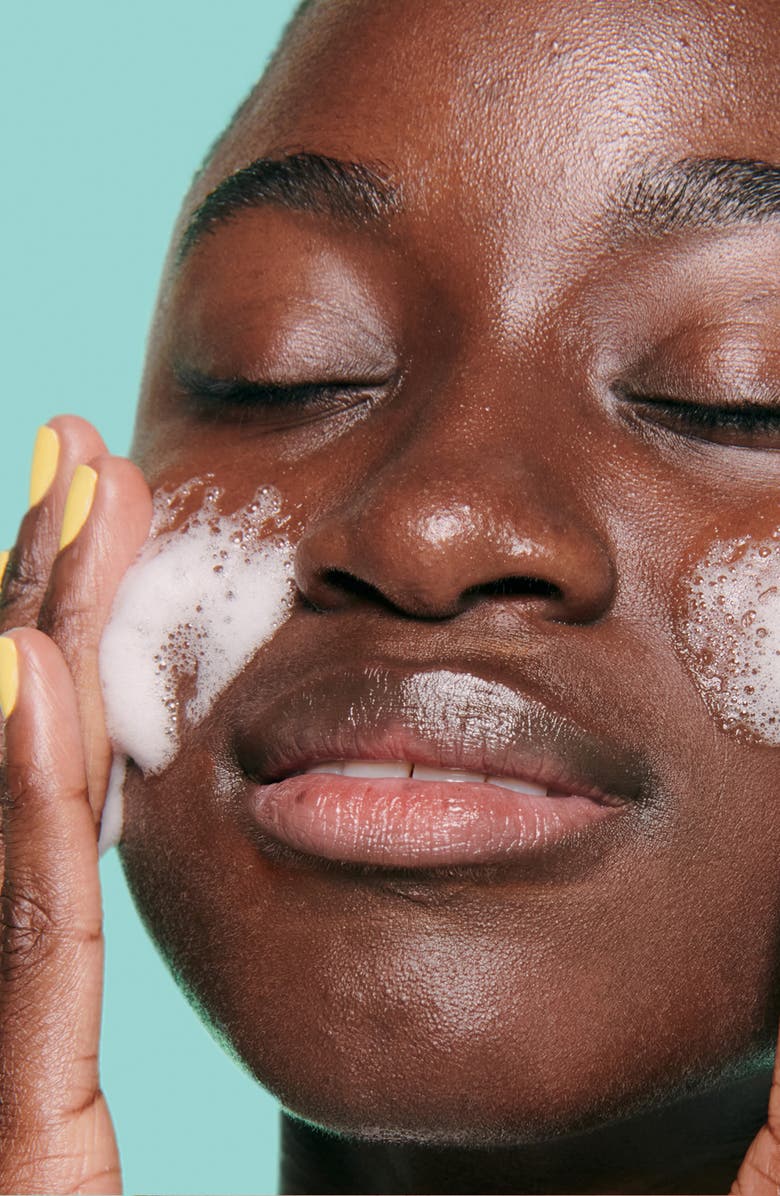 Benefit Cosmetics The POREfessional Picks (Limited Edition) $54 Value, Alternate, color,