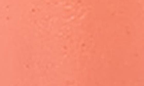 FOREVER PINK
