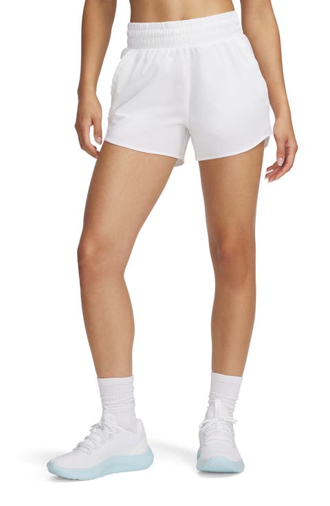 Vanish 3-Inch Shorts