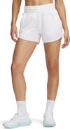 Under Armour Vanish 3-Inch Shorts