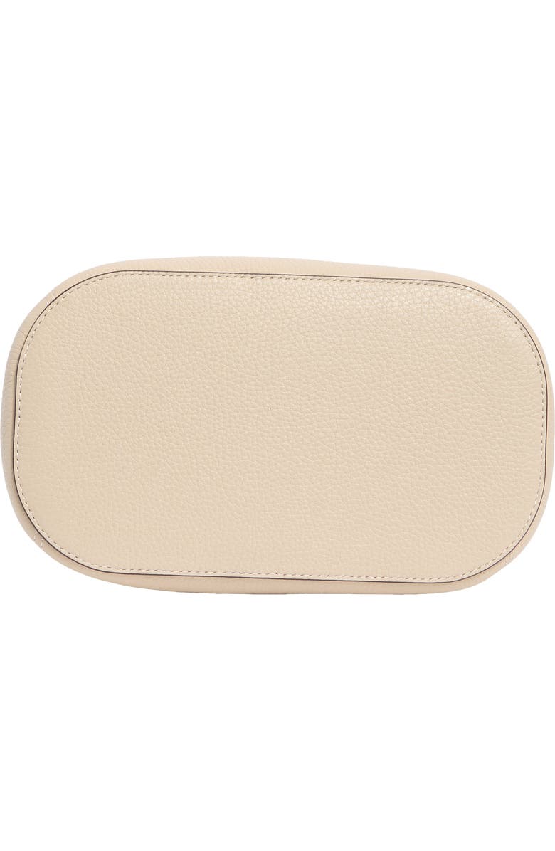 Kate Spade New York Lena Colorblock Shoulder Bag, Alternate, color, Light Sand Multi